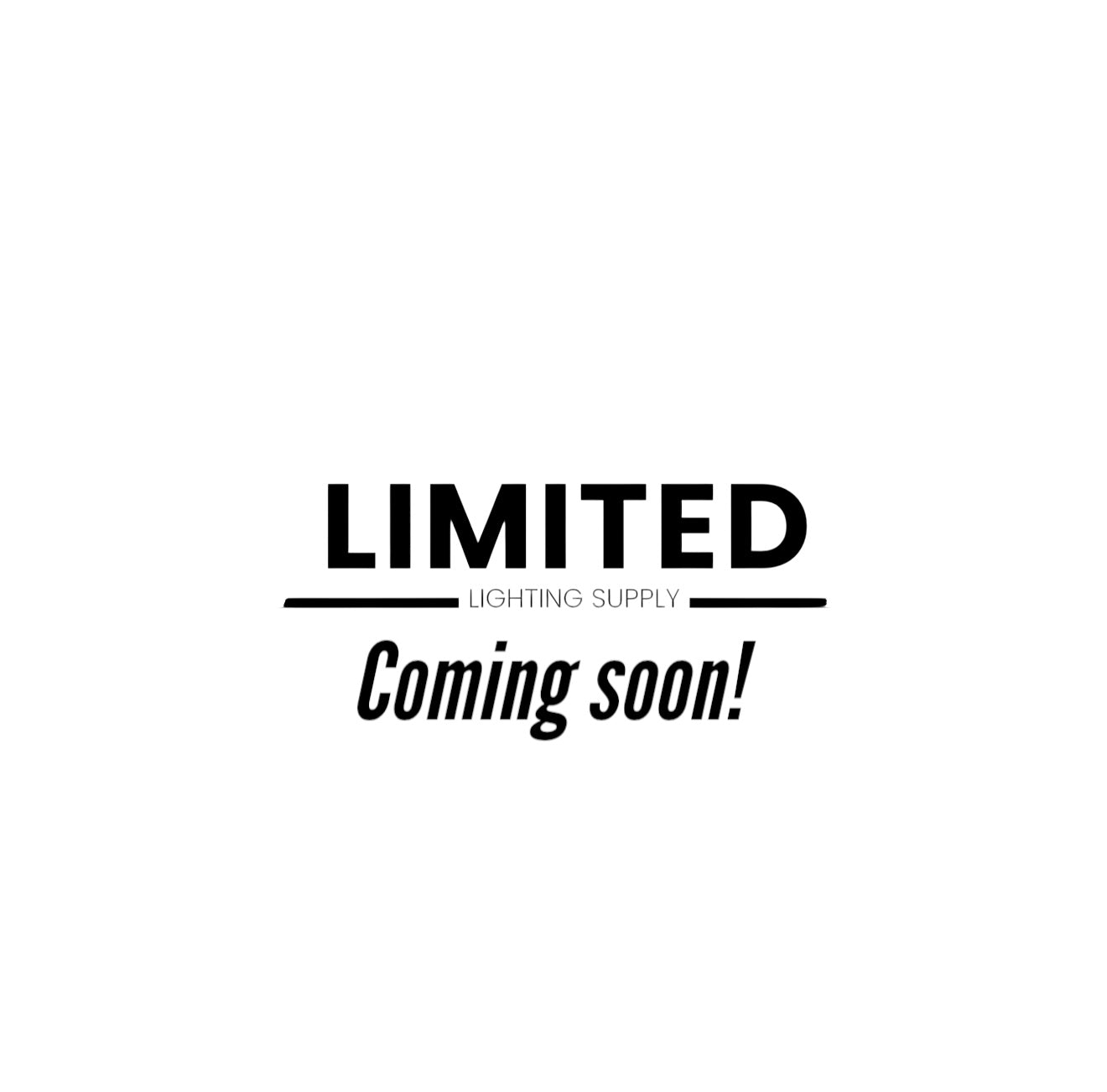 Shop Banners