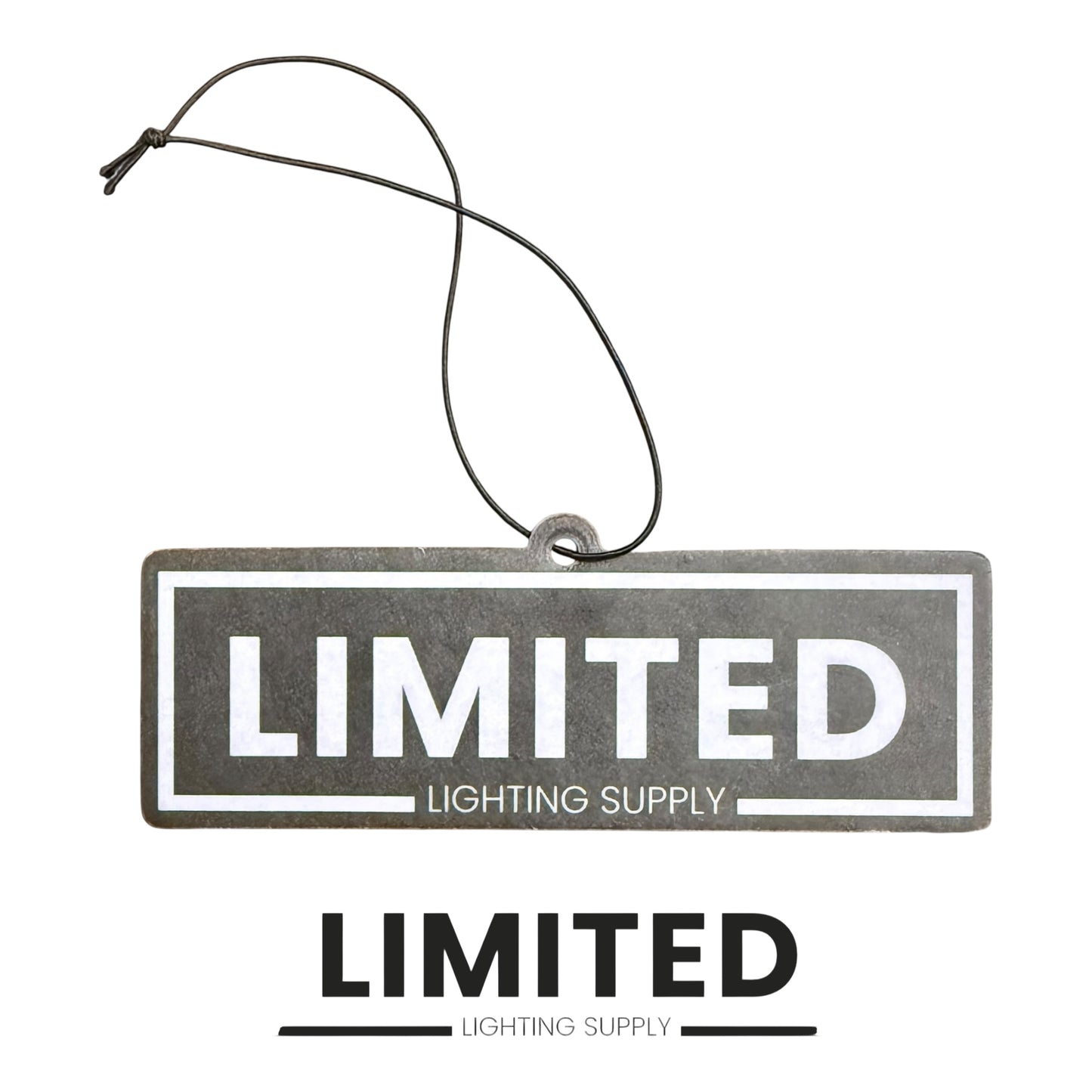 Limited Lighting Supply Air freshener