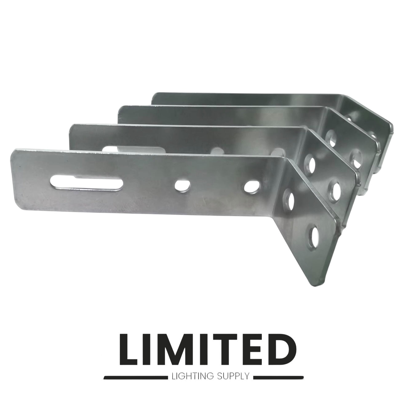 Wheel Light Bracket