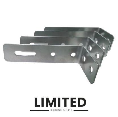 Wheel Light Bracket