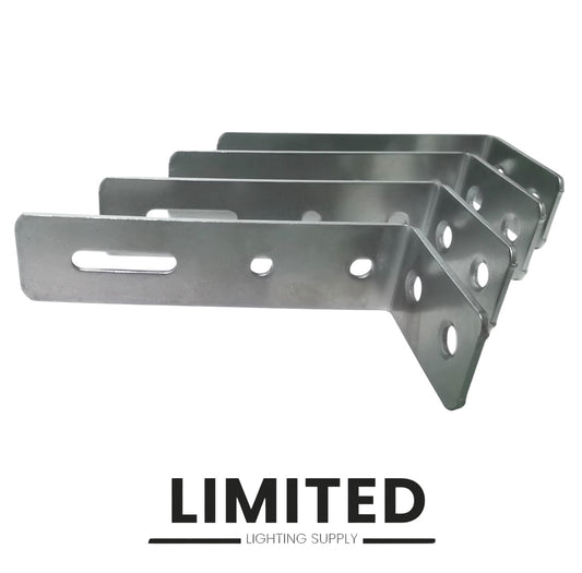 Wheel Light Bracket