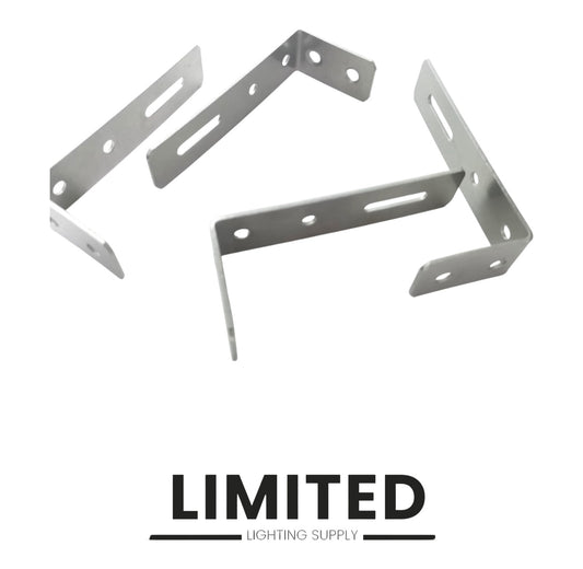 Wheel Light Bracket